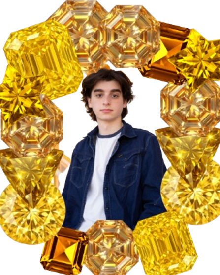3rd_Year-removebg-preview (1).png