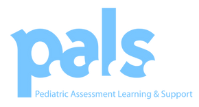 Untitled design (14)_edited.png