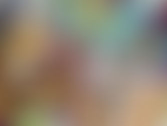 イベントレポート:つなげよう、ごみを生まない『知恵』#7