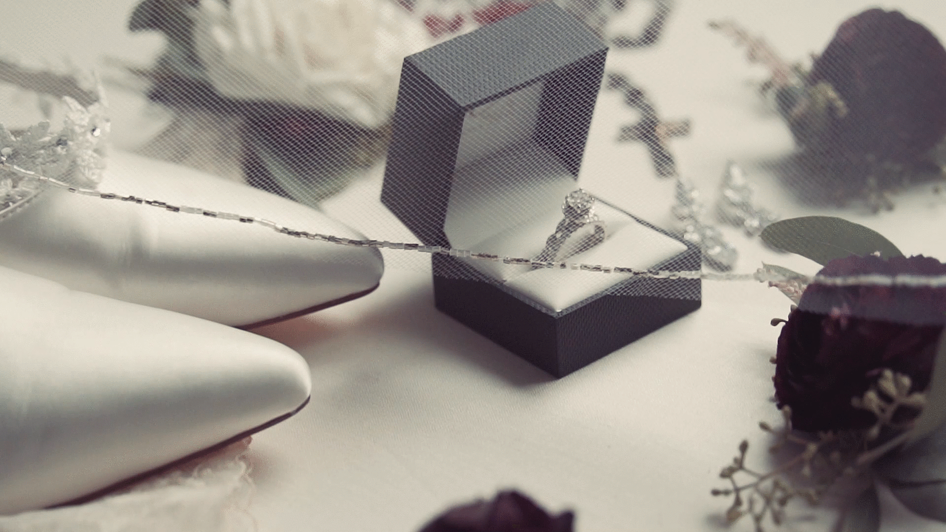 wedding videos