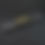 Thumbnail: Junior Jedi Kid's Lightsaber
