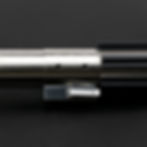 Thumbnail: Graflex EP IV