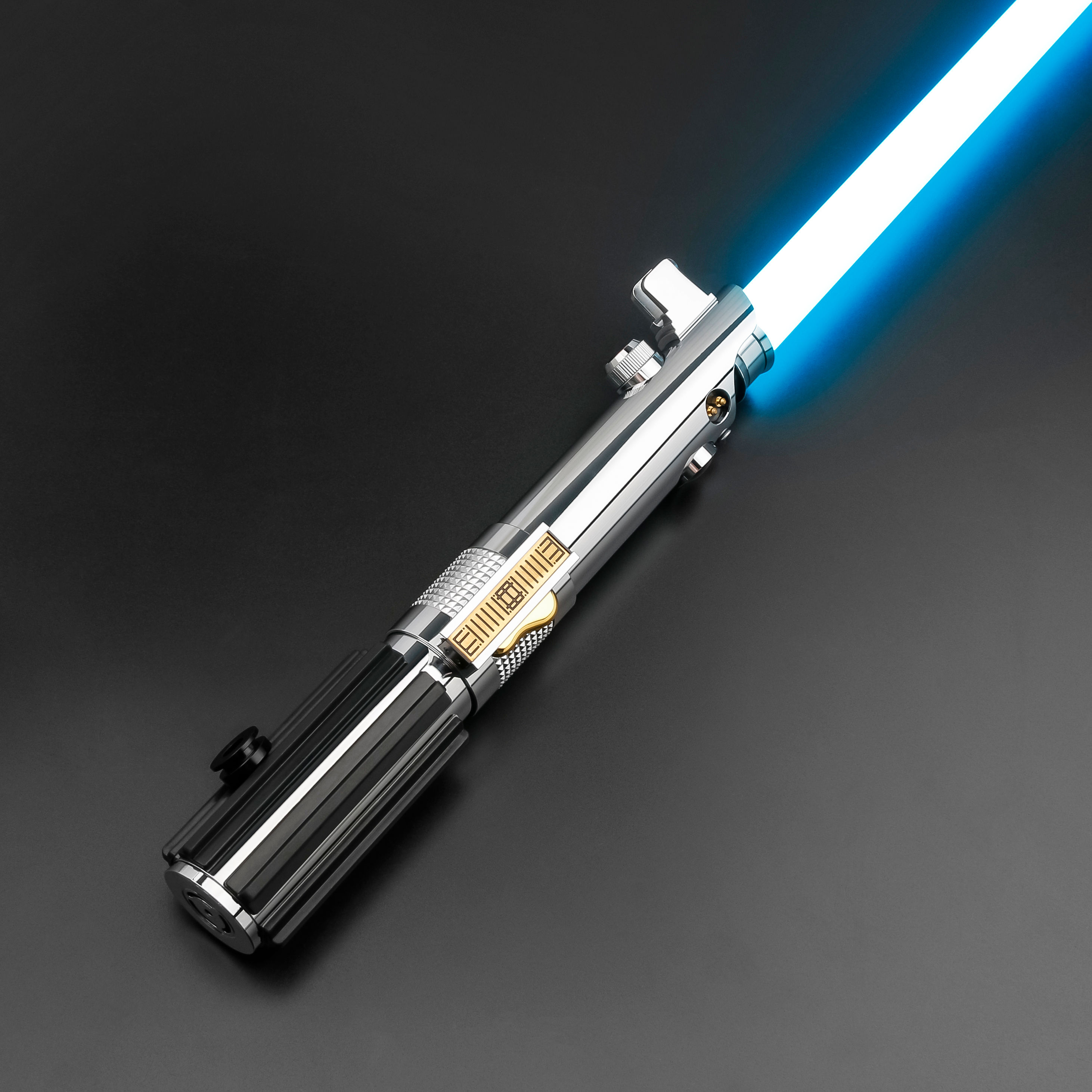 Graflex EP VII - Anakin Skywalker Lightsaber