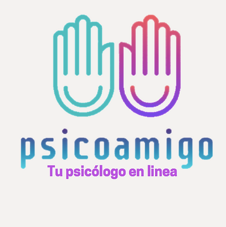 Captura de pantalla 2020-05-07 a la(s) 0