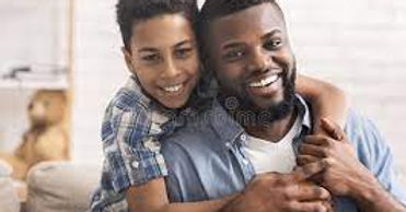 daddy1.jpg