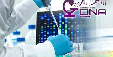 dna testing.webp
