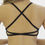 Thumbnail: Skin Bliss Bra