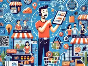 Como Montar uma Vendor List que Faz Sentido (Sem Enrolação)