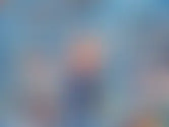 Como Montar uma Vendor List que Faz Sentido (Sem Enrolação)