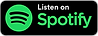 Spotify-cafe-com-comprador.png