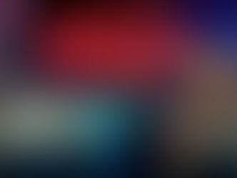 Stranger Things - estudando com Netflix