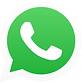 whatsapp-logo-png.png