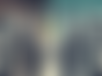 Comprador e Fornecedor: Inimigos por Natureza ou Parceiros por Escolha?