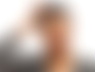 O professor fala e eu não entendo nada!