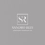 sandro-reis-cafe-com-comprador.jpeg