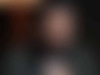 Agentes de IA e o Futuro das Vendas B2B: Como Essa Revolução Vai Mudar Também as Compras Corporativas