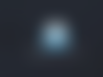 Carta Aberta a Sociedade Brasileira