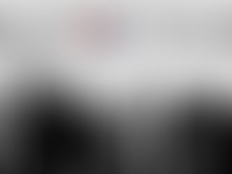 House of Cards - estudando com Netflix