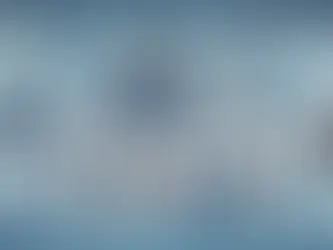 O impacto da IA no mercado de trabalho