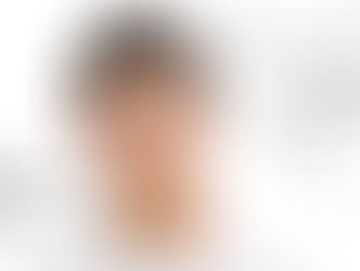 Estudar em escola ou com professor particular?