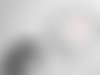 Preciso estudar inglês quantas horas por dia?