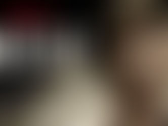 Narcos - estudando com Netflix