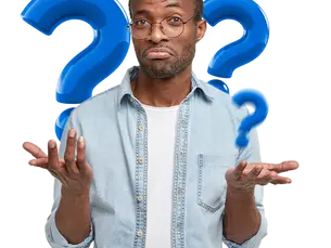 Estudar durante as férias, vale a pena?