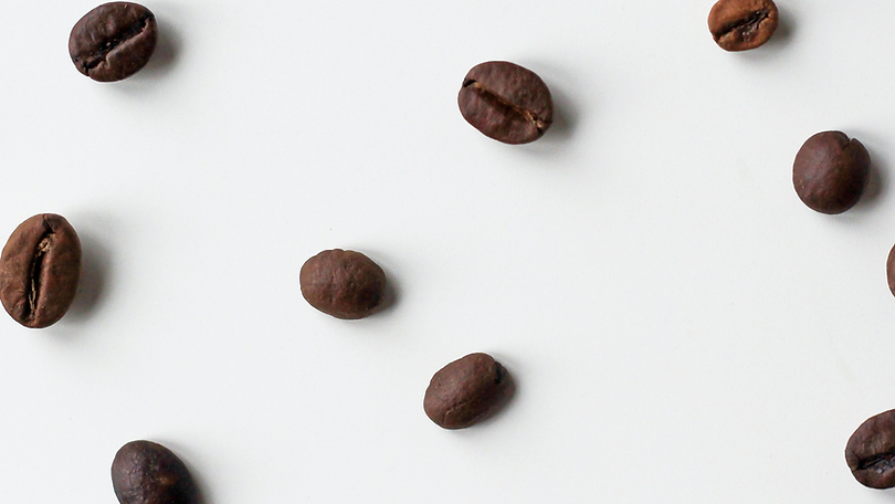 fundo-grao-de-cafe-com-comprador.png