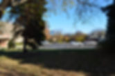 CCOS parking lot