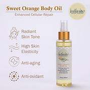 Sweet Orange Body Oil_LC.jpg