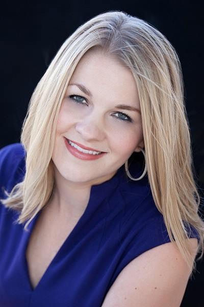 Sarah Linski