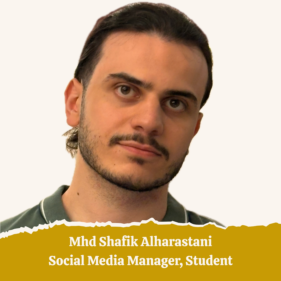 Social Media Manager, Student.png