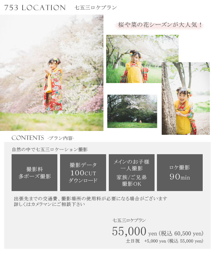 プラン_contents_753ロケプラン.JPG