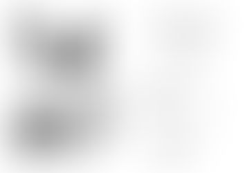 モノクロームフォトイベント　5/31-6/4