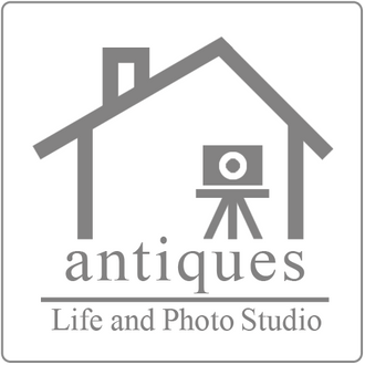 【和泉店】全ての撮影プランにＡ４写真プレゼント