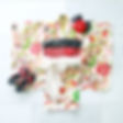 和泉