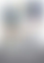 肖像写真イベント 2025/2.18 3.8 3.10