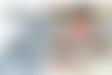 GW休業のおしらせ