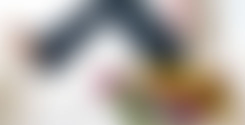 Packing Tips:
Pack Right = Pack Light!