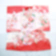 和泉