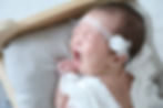 newborn