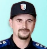 Screenshot (83)_edited.jpg