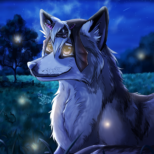 IMG_20201105_171106.png