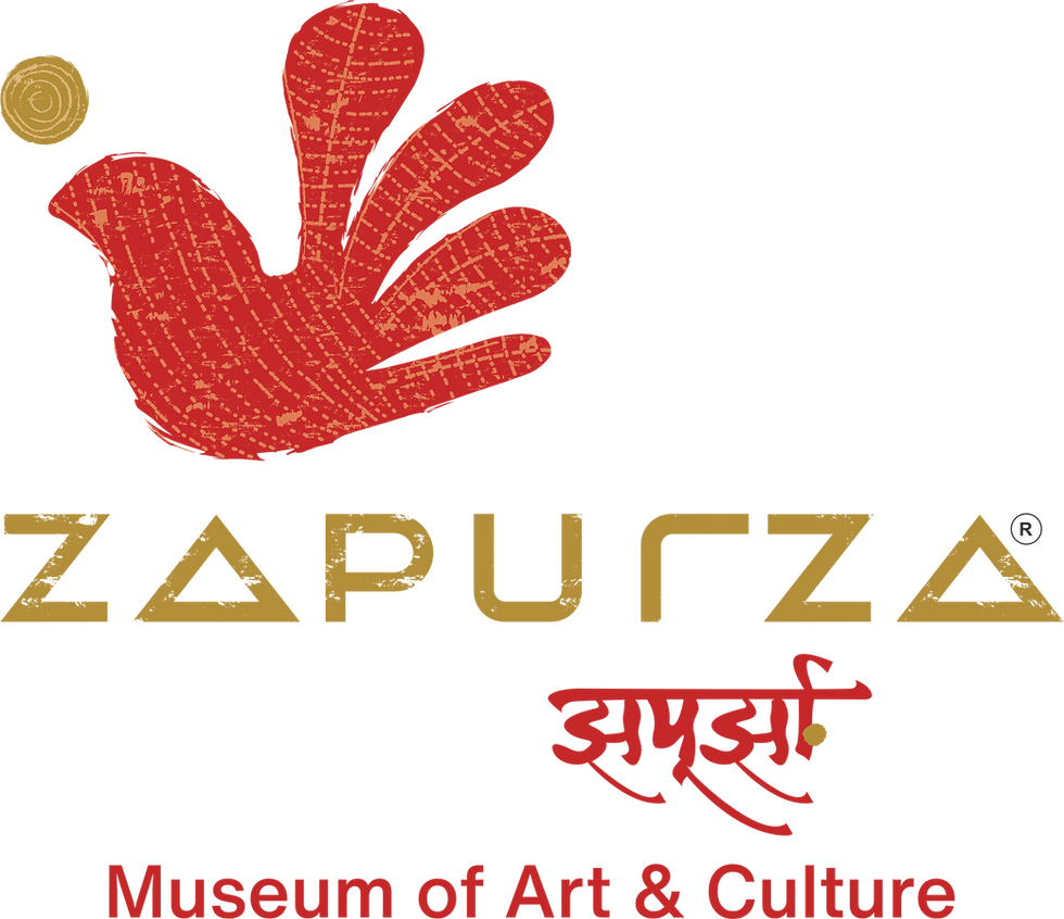 Zapurza English (2).png