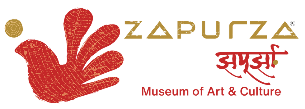 Zapurza English (2) copy.png