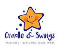 unnamed (1).png