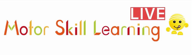 1gvREWqWQ8mObG5kvieL_file_edited_edited_