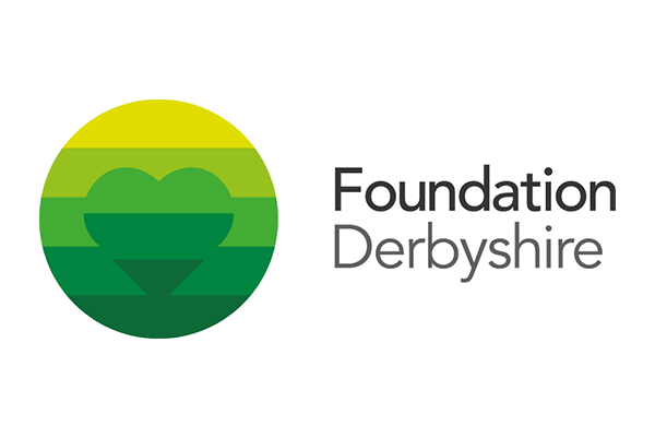 Foundation-Derbyshire.gif