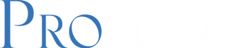ProPiano C ueAsset 1.png