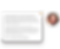 Testimonial from another person